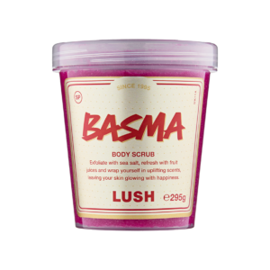 Basma