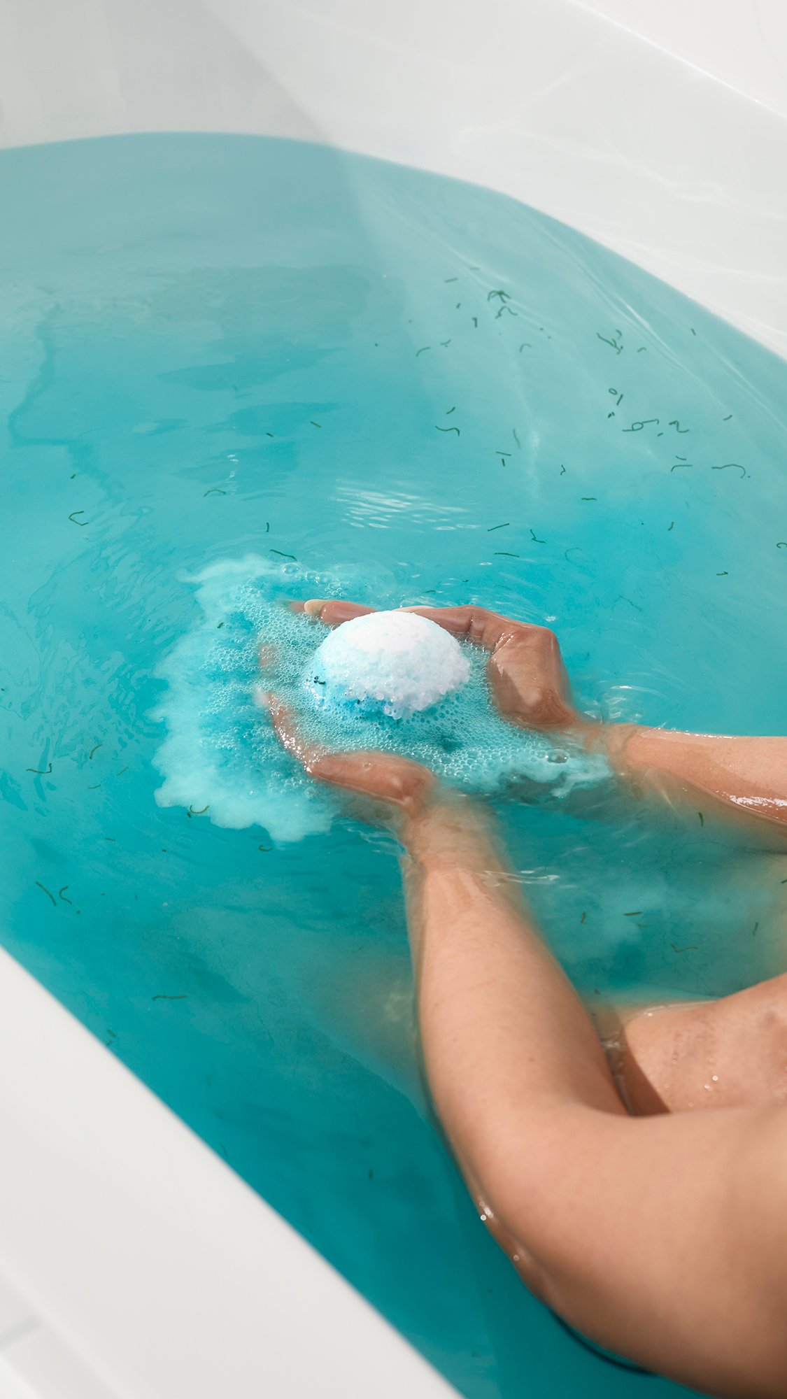 Big Blue - Image 4