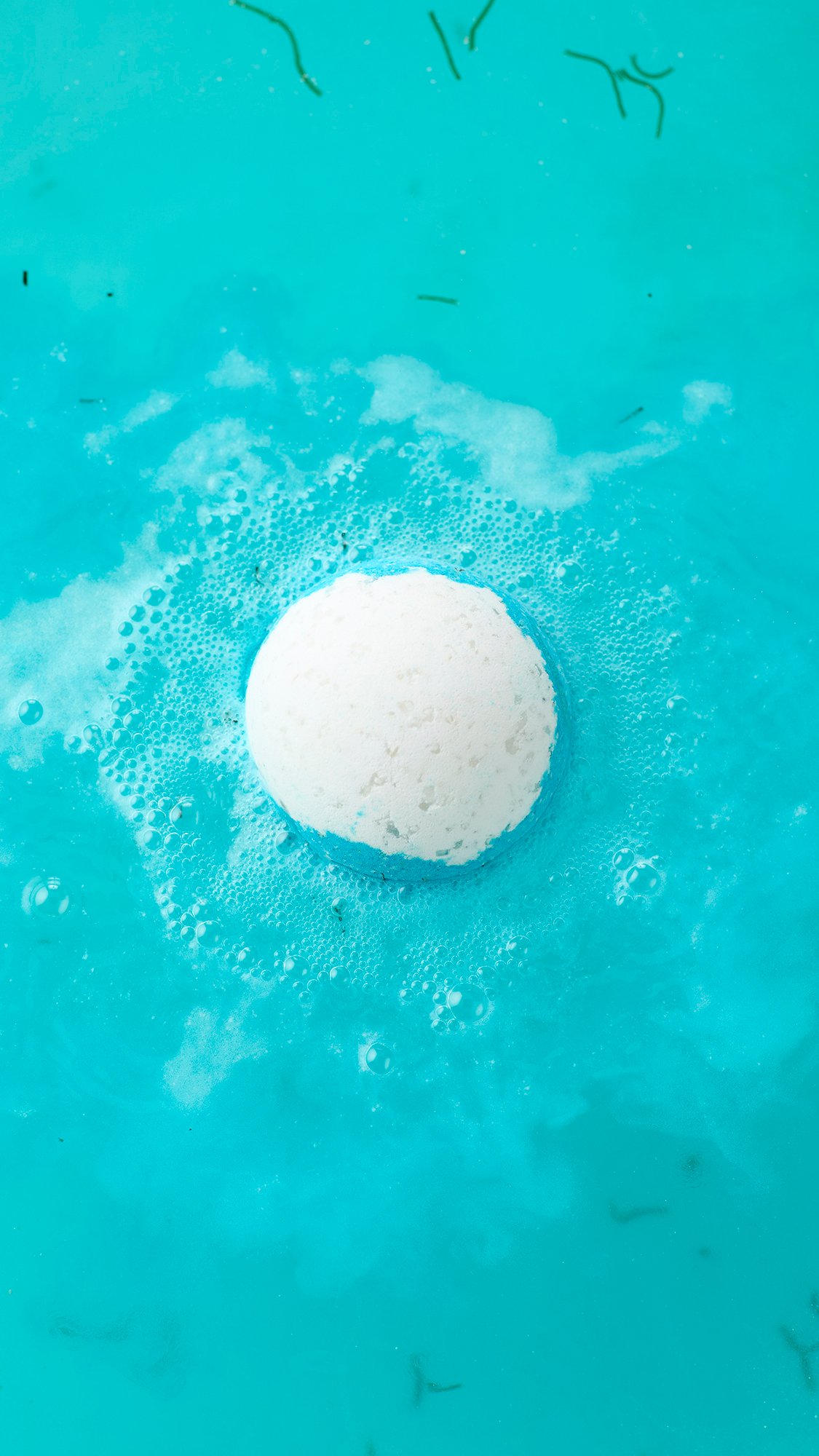 Big Blue - Image 3