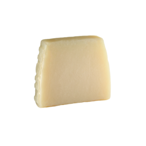 Aromaco