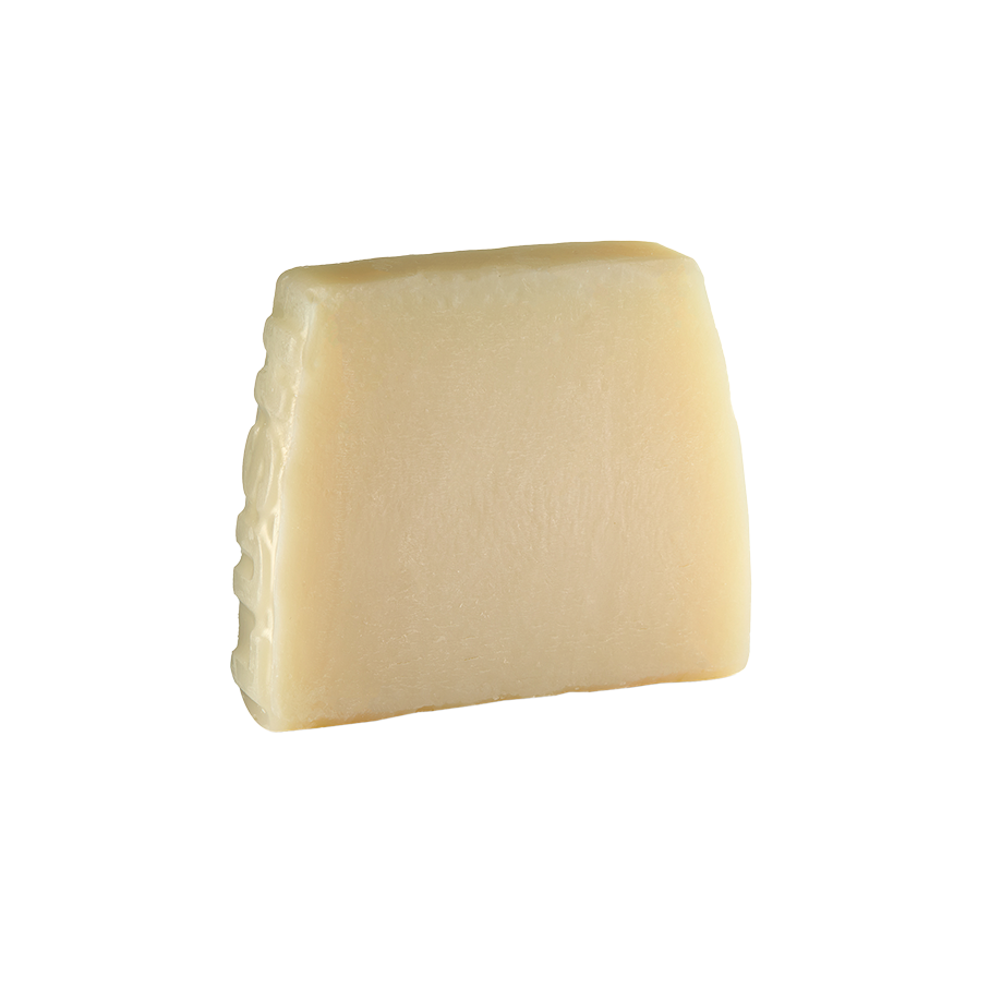 Aromaco