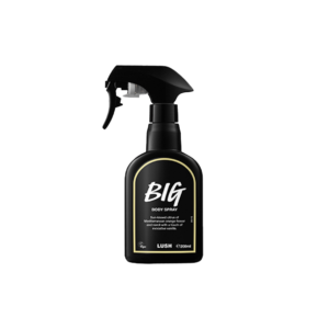Big