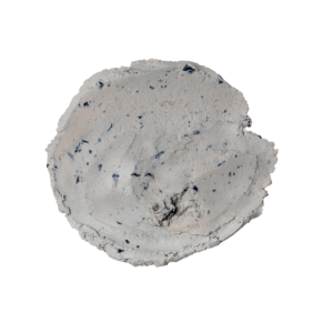 Catastrophe Cosmetic