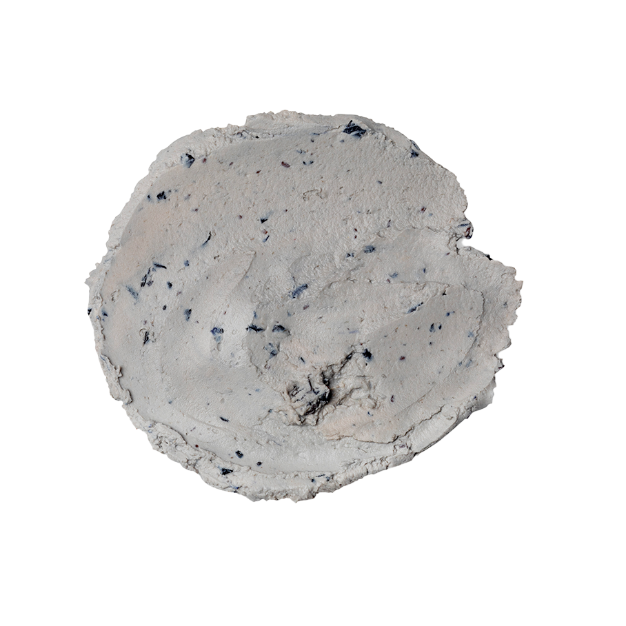 Catastrophe Cosmetic