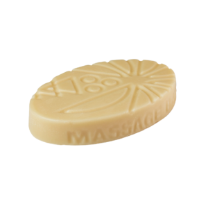 Coconut Drench