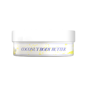 Coconut Gjalp Trupi