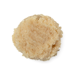 Cookie Dough