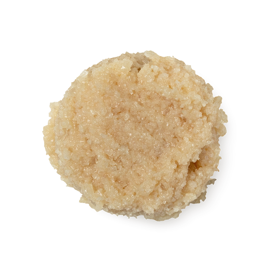 Cookie Dough