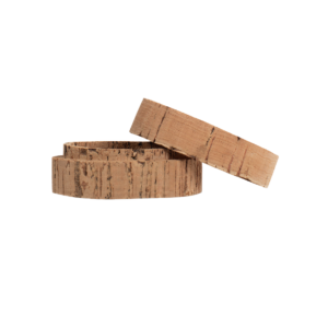 Cork Pot