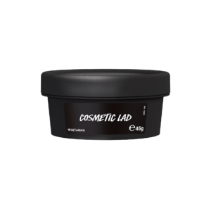 Cosmetic Lad