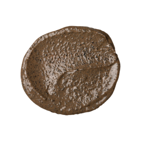 Cup Of Coffee