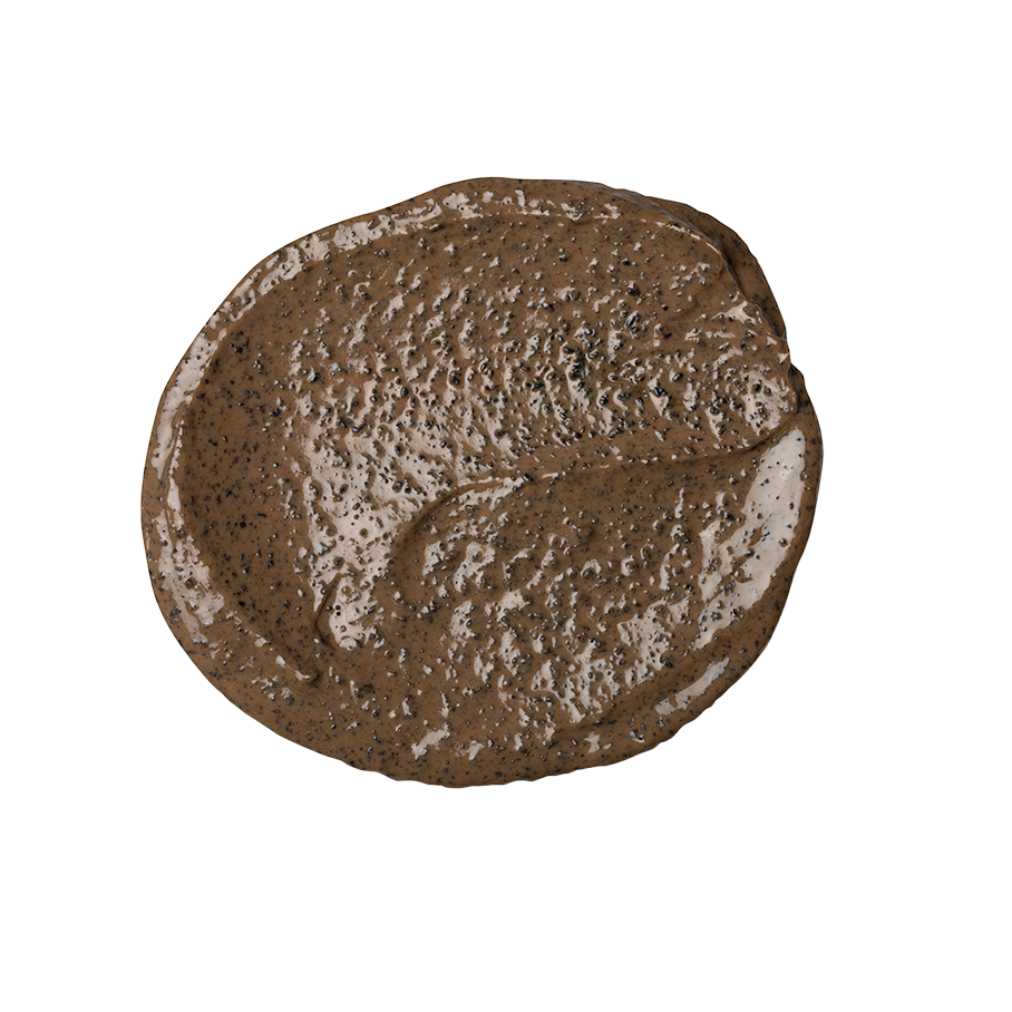 Cup Of Coffee