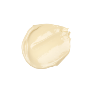 DREAM CREAM