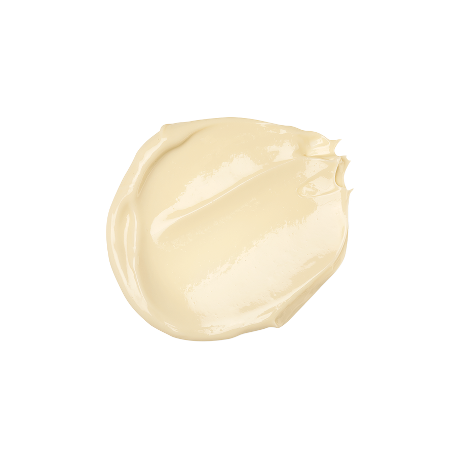 DREAM CREAM
