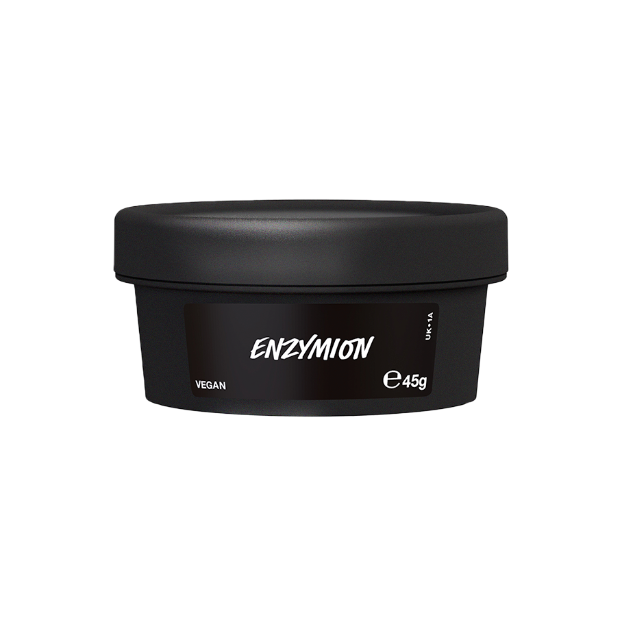 Enzymion