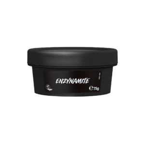 Enzynamite