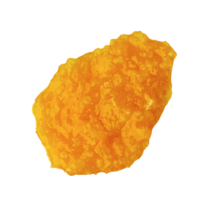 Ginger