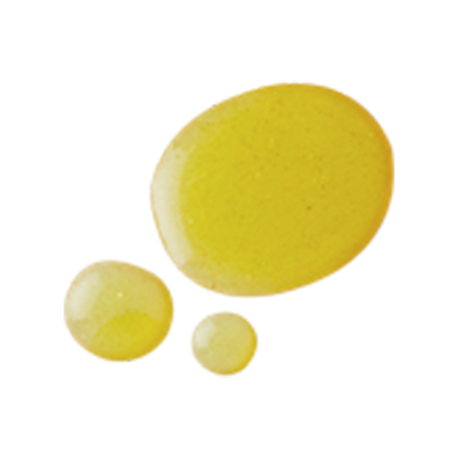 Golden Egg