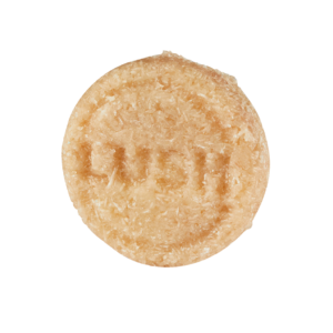 Honey IWMH