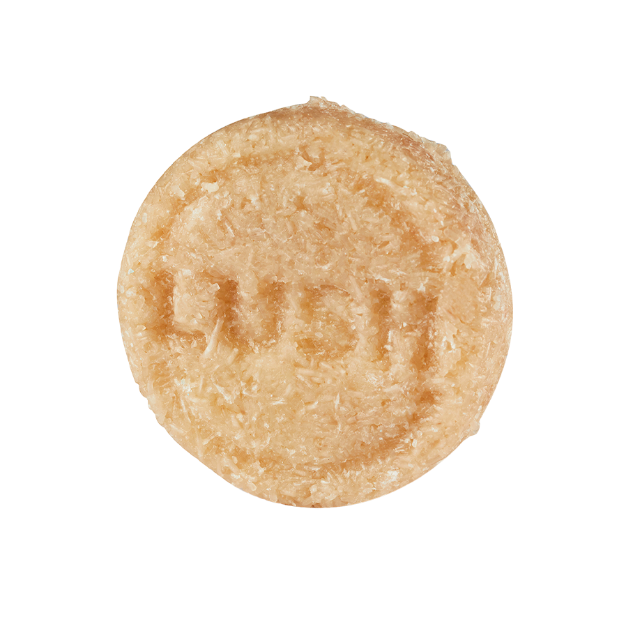 Honey IWMH