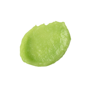 Key Lime Pie