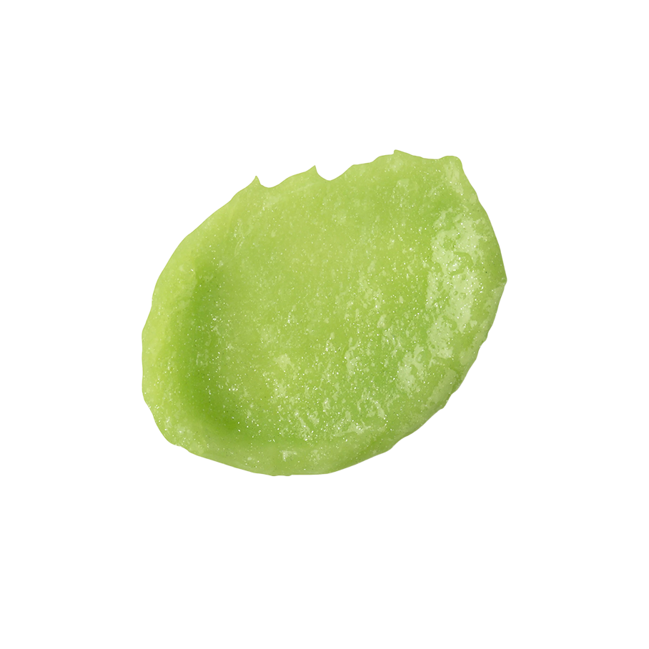 Key Lime Pie