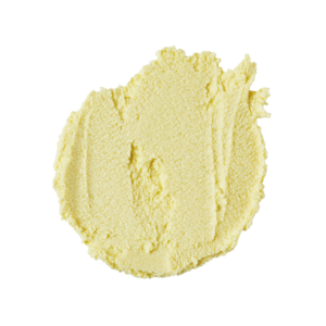 Lemony Flutter