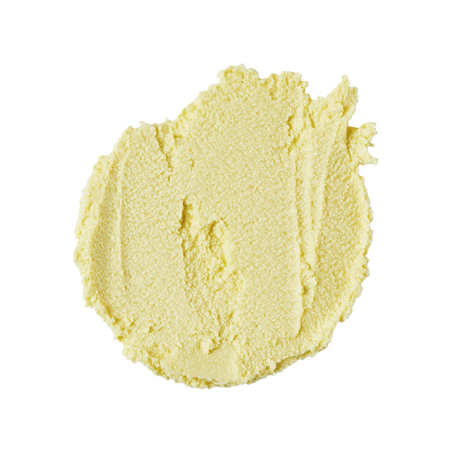 Lemony Flutter