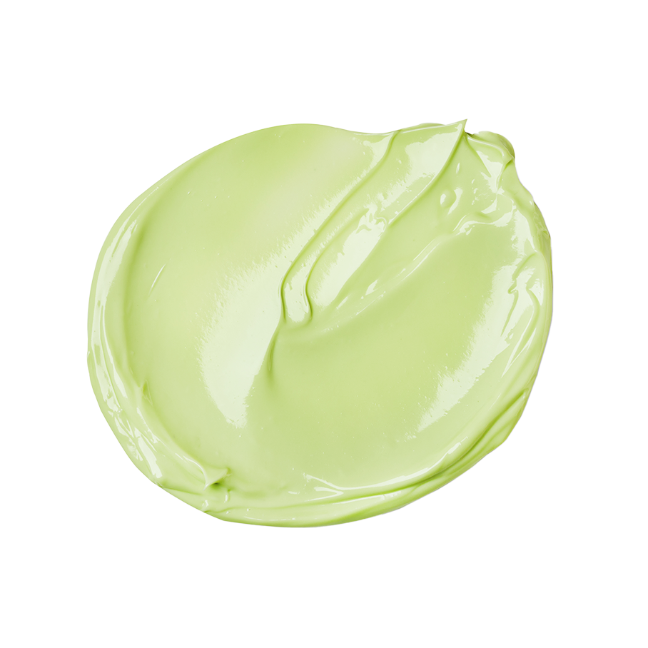 Lime Bounty