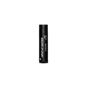 Lip Service