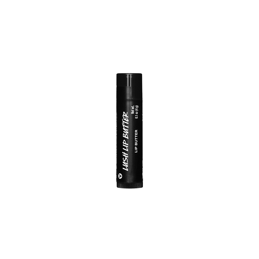Lip Service