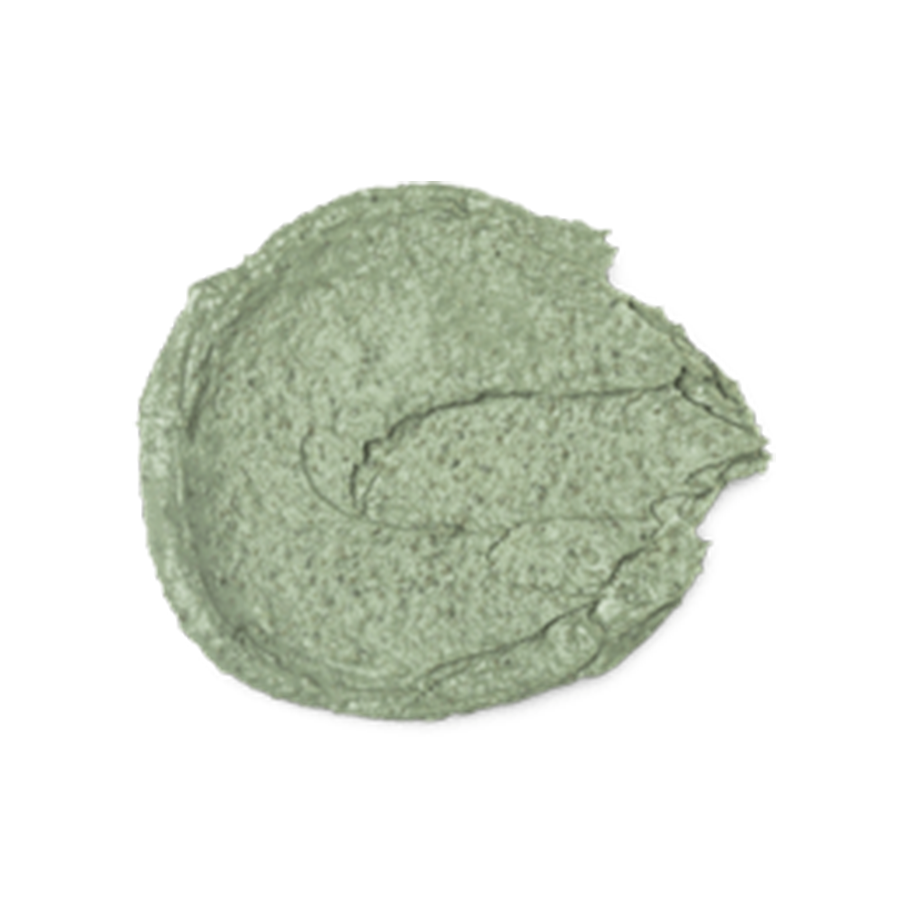 Mask of Mag