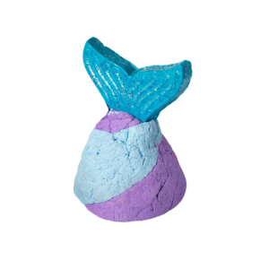 Mermaid Tail