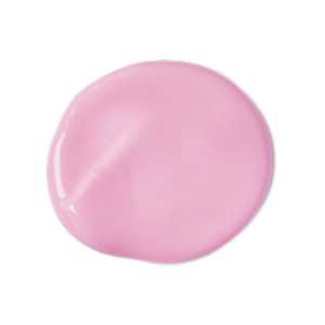 Peppermint