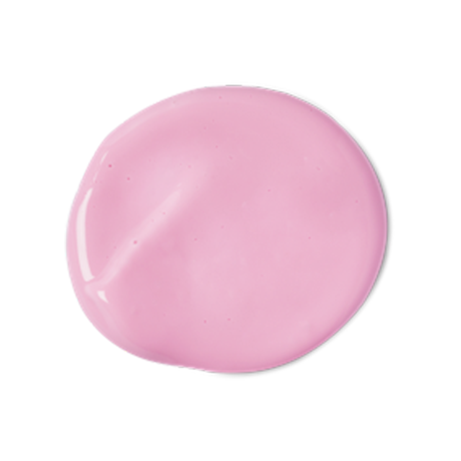 Peppermint