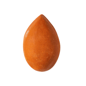 Pumice Powder