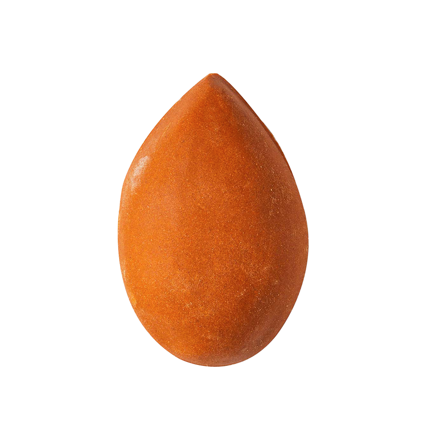 Pumice Powder
