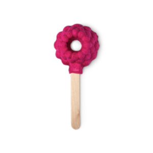 Raspberry Blower