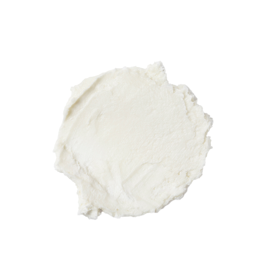 Renee’s Shea Souffle