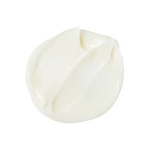 American Cream