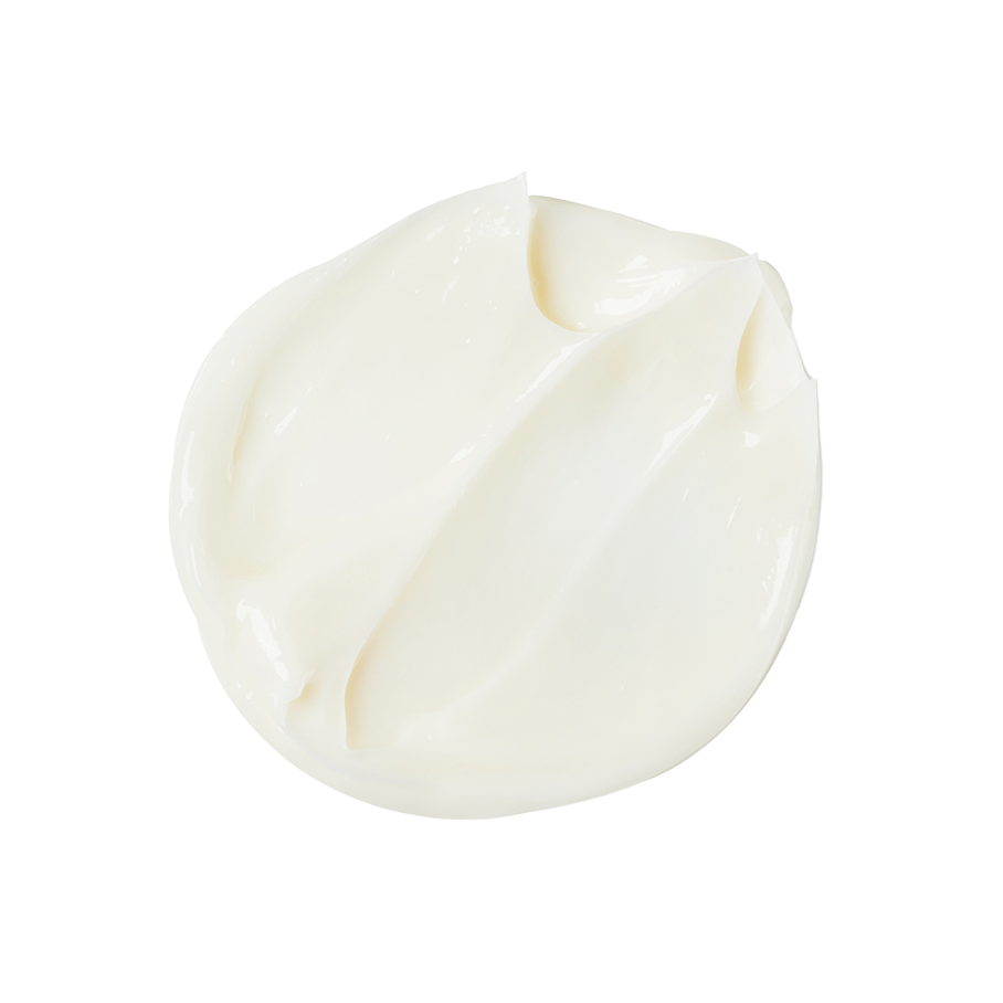 American Cream