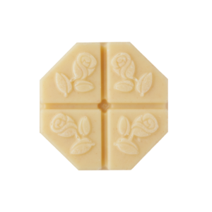 Argan Oil