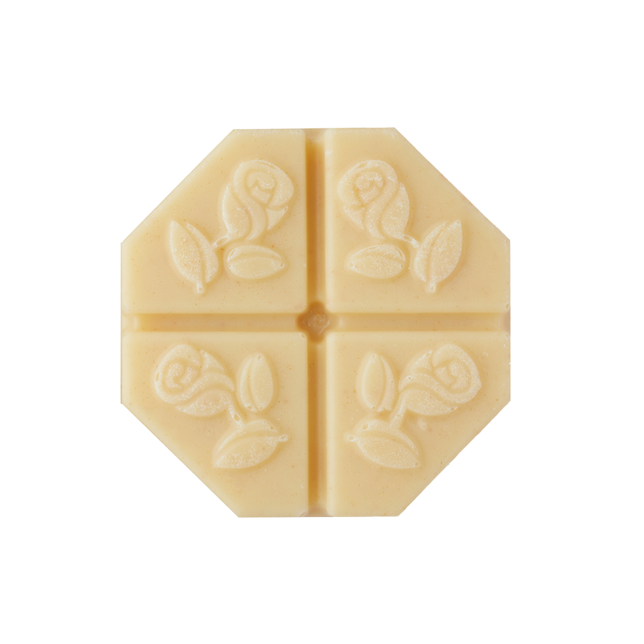 Argan Oil