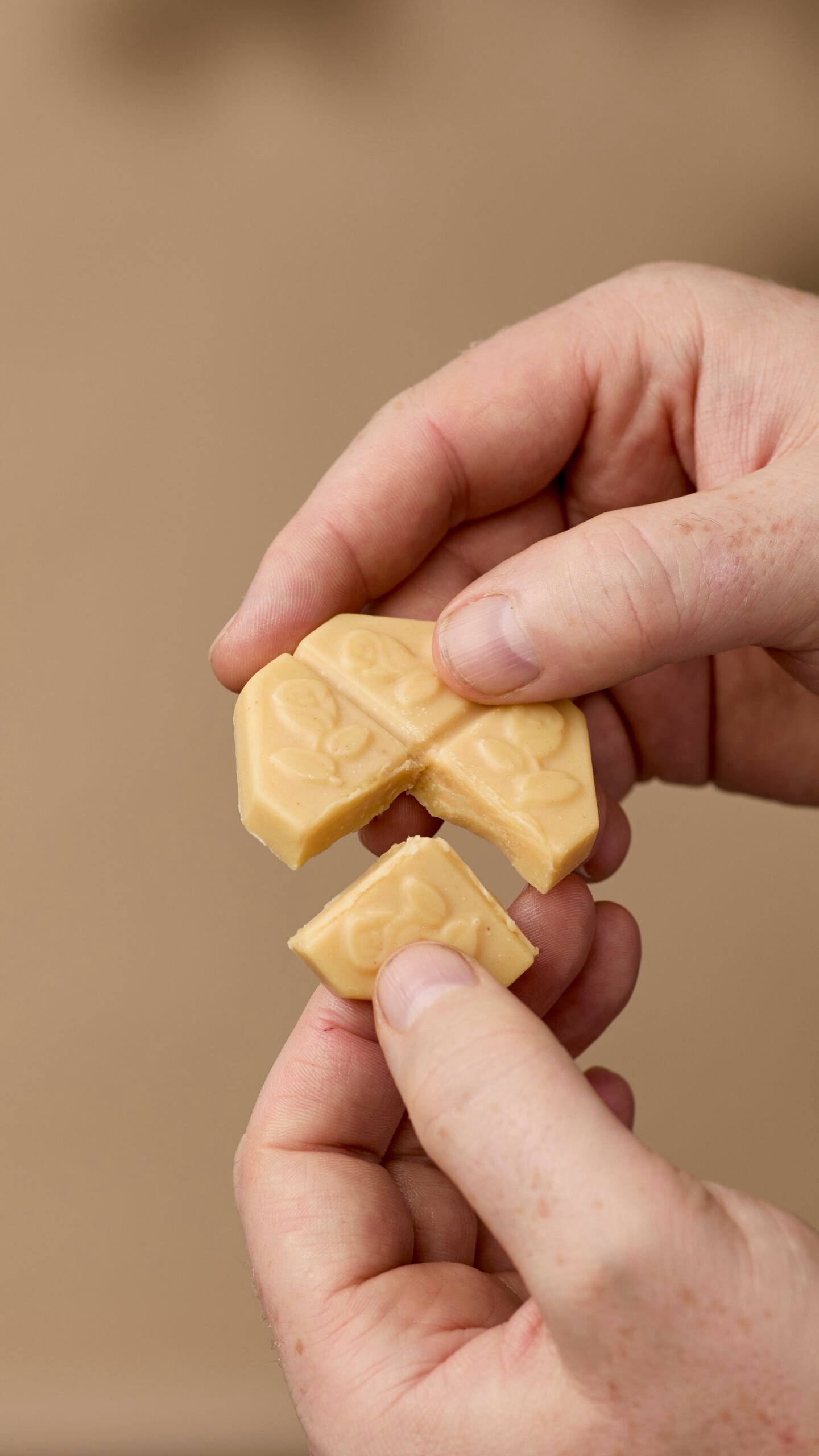 Argan Oil - Image 3