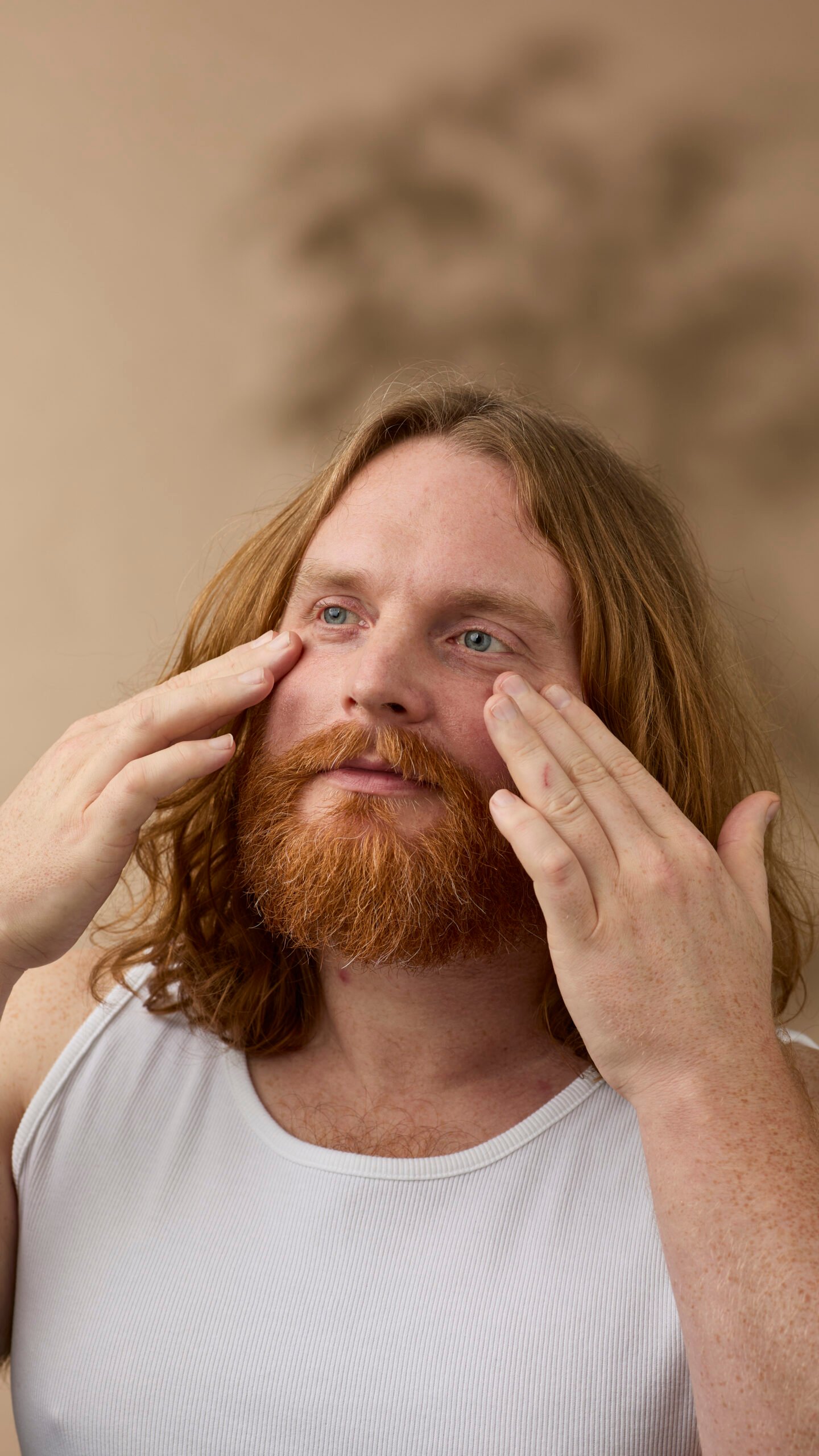 Argan Oil - Image 6