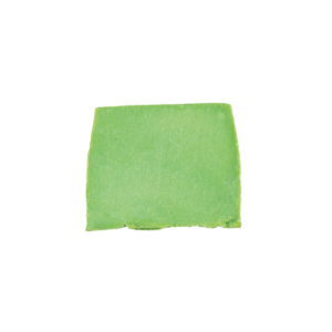 Avocado Co-wash