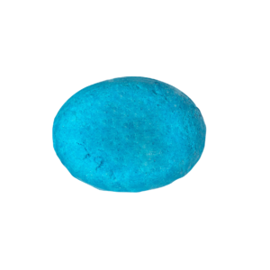 Big