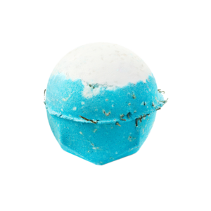 Big Blue