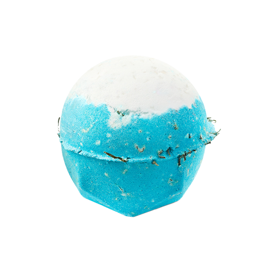Big Blue