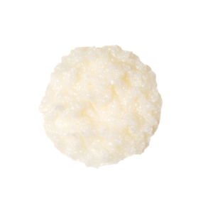 Big